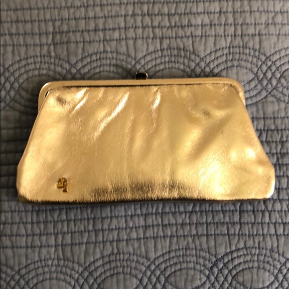 Ladies English handbag - Picture 8 of 8